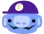 z_waluigi