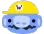 z_wario
