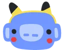 z_pikachu