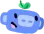z_enice