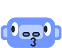 z_eyes