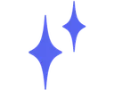 z_wrblurple