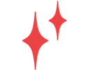 z_wrred