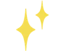 z_wryellow