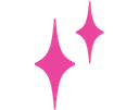z_wrpink