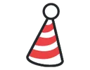 z_zred