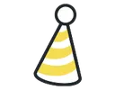 z_zyellow
