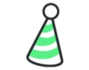 z_zgreen
