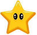 oyun