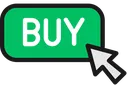 buy