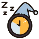 uyku