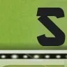 st3