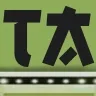 st2