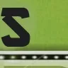 st1