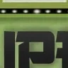 orta2