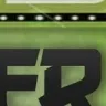 orta3