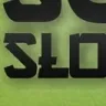 son1