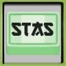 staspara