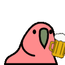beerparrot81