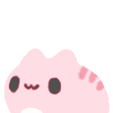catblob