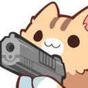 cutebutdangerous