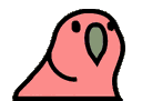 dancingbirb68