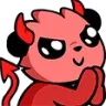 devil34