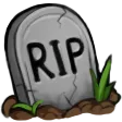 rip96
