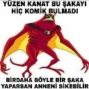 yzenkanat