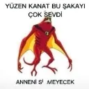 yzenkanat