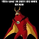 emoji_12