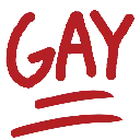 emoji_13