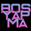 boyapma