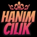 hanmclk