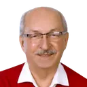 kadir_albayrak
