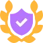 1008057589105434725