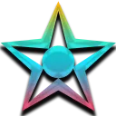 heliosrainbow