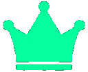 helios_crown4