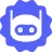 botduyuru