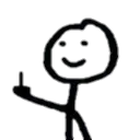 el_isareti