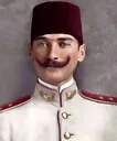 kemalpasa