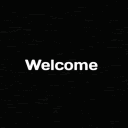 Welcome_To_The_Server