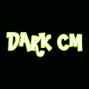 DarkOP