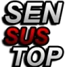 SENsusTOP