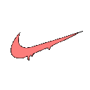 20210403_180452