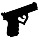 black_gun