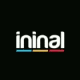 ininal
