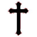 emoji_11