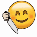 morra
