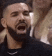 drakeohshit